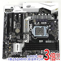 楽天市場】b250m pro4の通販 