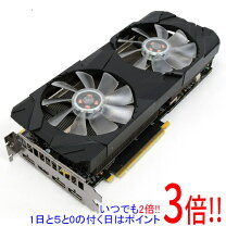 楽天市場】galakuro gaming nvidia rtx 2070 superの通販