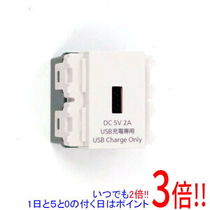 y15.0̂A18̓|Cg3{IzPanasonic AhoXV[Y  [dpUSBRZg WN1471CW Z~bNzCg