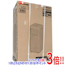 楽天市場】訳あり（エアコン｜季節・空調家電）：家電の通販