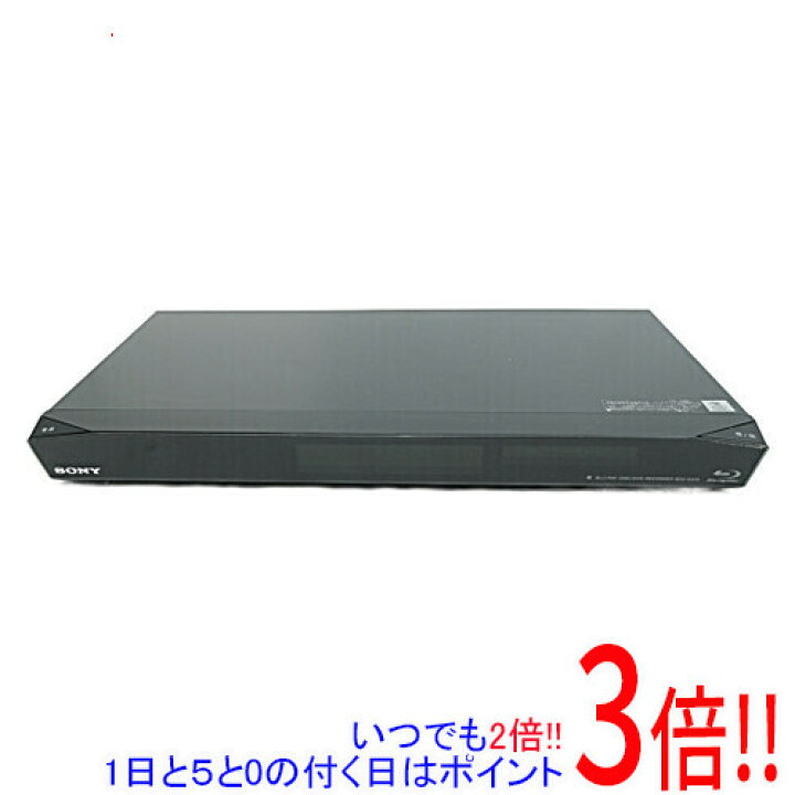 楽天市場】【1日と5.0のつく日、18日はポイント3倍！】【中古】SONY 