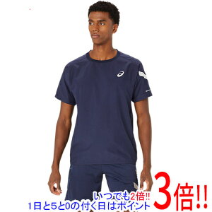 y15.0̂A18̓|Cg3{Izasics AVbNX MTCY A-I-MsXe 2031E547 ~bhiCg