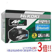 楽天市場】bsl36b18の通販