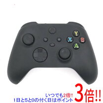 楽天市場】xbox series s 中古 本体の通販