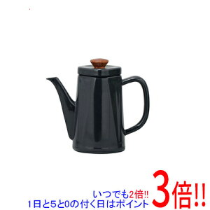 y15.0̂A18̓|Cg3{Izc R[q[|bg Ar 1.2L ANB-1.2PGR O[