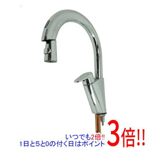 SANEI �V���O��������(�Z���T�[��) EK8700EDC