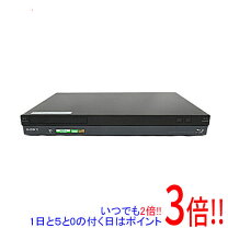 楽天市場】ソニー BDZ－AT500（光ディスクレコーダー・プレーヤー｜TV 