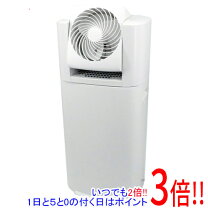 楽天市場】除湿機 中古（メーカーアイリスオーヤマ）の通販