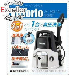 y15.0̂A18̓|Cg3{Iz[݌ɕi]ZAOH J[N[i[ ZC-705-15