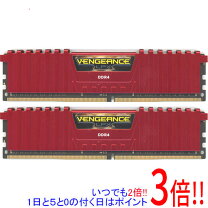 楽天市場】corsair ddr4 2666mhz 8gbの通販