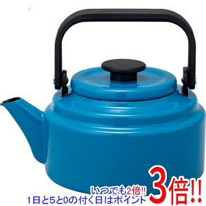 y15.0̂A18̓|Cg3{Izc A Pg 2.0L AM-20KBL u[