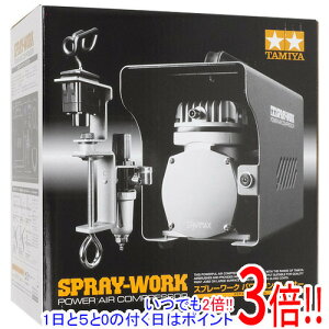 y15.0̂A18̓|Cg3{Iz^~ Xv[[N p[RvbT[ GAuVp 74553