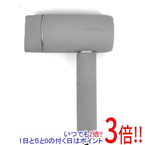 SALONIA �G�A�g���[�g�����g�h���C���[ SAL24211GR �X�g�[���O���[