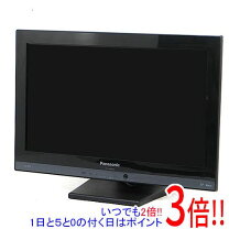 楽天市場】液晶テレビ th－l19の通販