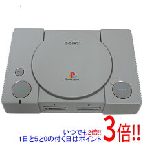 楽天市場】プレイステーション クラシックの通販