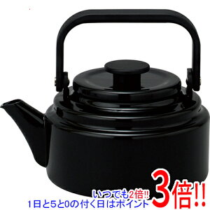 y15.0̂A18̓|Cg3{Izc A Pg 2.0L AM-20KBK ubN