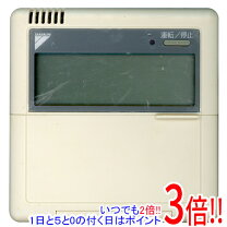 楽天市場】液晶リモコン brc1g3の通販