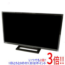 楽天市場】液晶テレビ 24インチ 東芝の通販
