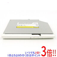 【中古】Panasonic 内蔵型ブルーレイドライブ UJ-272