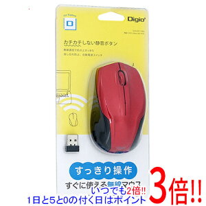 y15.0̂A18̓|Cg3{IziJoV 3{^BlueLED}EX Digio2 MUS-RKT125GR bh