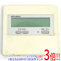 楽天市場】三菱 par-24maの通販
