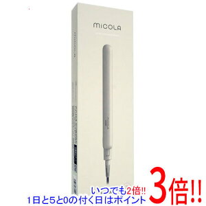 y15.0̂A18̓|Cg3{IzACXI[} Xg[gAC MiCOLA HIR-MS101-W ItzCg