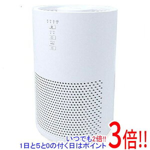 yۏؑΉ!!zACXI[} C@ KAP-S202-W zCg