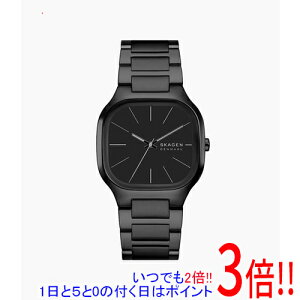 �y1����5.0�̂����A18���̓|�C���g3�{�I�z�X�J�[�Q�� �r���v MELLEM SKW6935