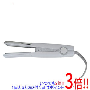 �y�����ۏؑΉ�!!�zSHARP �v���Y�}�N���X�^�[�X�g���[�g�A�C���� Plasmacluster Beauty IB-S8000-W ���~�i�X�z���C�g
