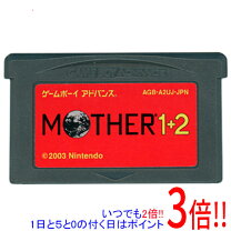 楽天市場】MOTHER DS（テレビゲーム）の通販