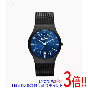 �y1����5.0�̂����A18���̓|�C���g3�{�I�z�X�J�[�Q�� �r���v Sundby Titanium T233XLTMN