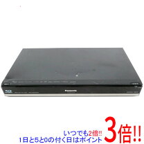 楽天市場】パナソニック セットトップボックスの通販