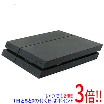 楽天市場】ps4 本体 cuh1200の通販