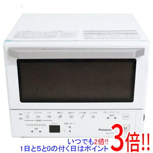 �y�����ۏؑΉ�!!�zPanasonic �R���p�N�g�I�[�u�� NB-DT52-SD �z���C�g