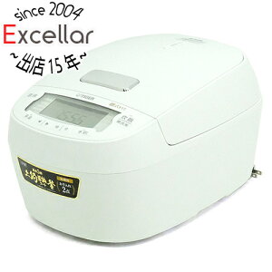 yۏؑΉ!!zTIGER IHW[ъ  5.5 JPV-X100-WO ItzCg