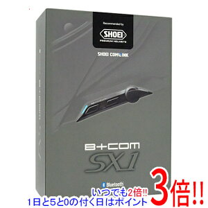 y15.0̂A18̓|Cg3{IzSYGN HOUSE CJ B+COM SX1 00082714