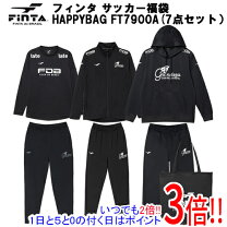 楽天市場】フィンタ スウェットの通販