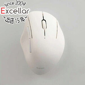ył2{I5.0̂A183{IzELECOM SHELLPHA USB Bluetooth}EX 5{^ STCY M-SH21MBSKXWH zCg