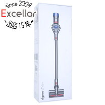 楽天市場】dyson v7 slim sv11 slmの通販