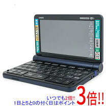 楽天市場】医学電子辞書xd-sx5900medの通販