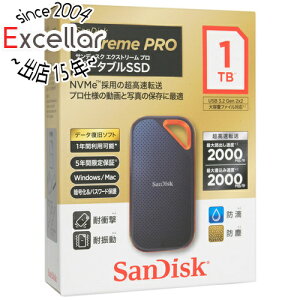 ył2{I5.0̂A183{IzSANDISK |[^uSSD GNXg[ v SDSSDE81-1T00-J25 1TB