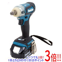 楽天市場】マキタ tw181drfxの通販