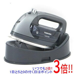 yۏؑΉ!!zTOSHIBA R[hXAC (~)NLaECoo TA-FDX970(K) ubNX`[