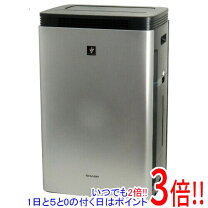 楽天市場】空気清浄機 ki-m850の通販