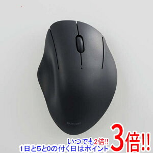 y15.0̂A18̓|Cg3{IzELECOM SHELLPHA USB Bluetooth}EX 3{^ STCY M-SH11MBSKXBK ubN