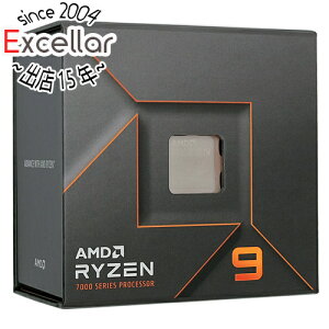 ył2{I5.0̂A183{IzAMD Ryzen 9 7900X 100-100000589 4.7GHz SocketAM5