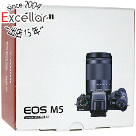 楽天市場 ミラーレス一眼 レンズキットの通販