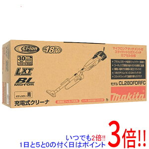 �y1����5.0�̂����A18���̓|�C���g3�{�I�z�}�L�^ �[�d���N���[�i CL280FDRFC ��