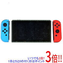 楽天市場】had-s-kabaa switchの通販