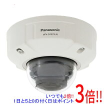 楽天市場】wv－s2511lnの通販
